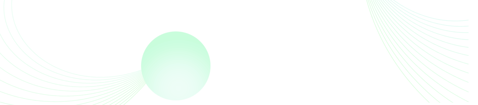 防火泡棉廠(chǎng)家聯(lián)系人