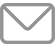 防火泡棉廠(chǎng)家座機(jī)